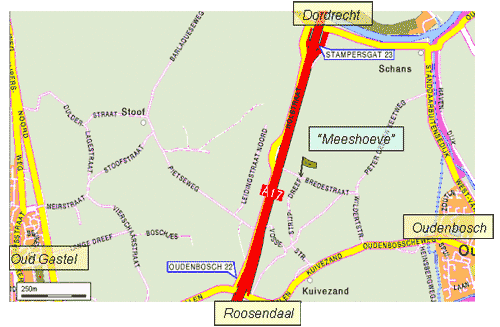 route