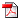 pdf icoontje