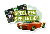 speel een spelletje